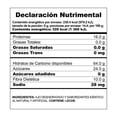 thumbnail image 2 of Ajo McCormick sabor mantequilla 72 g, 2 of 4