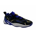 thumbnail image 1 of Adi - das Men’s Exhibit A Low Basketball Shoes Sz 9 NEW H69008, 1 of 6