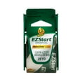 thumbnail image 3 of (3 pack) Duck Brand EZ Start Packing Tape with Dispenser, 1.88 in x 25 yd, Clear, 1 Roll, 3 of 12