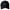 Black-R183409A01, variant on Jey Uso Yeet Baseball Caps Unisex Outdoor Sport Baseball Hat Casual Ball Cap Hip Hop Snapback