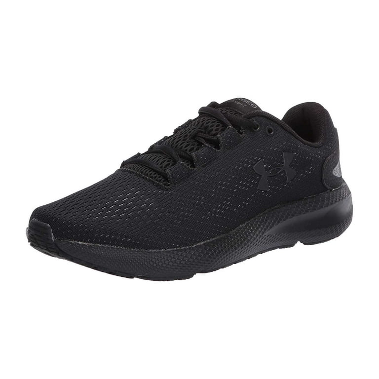 Under Armour Men's Charged Pursuit 2 Running Shoe - Walmart.com