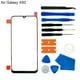 thumbnail image 5 of Accesorio para reemplazo de pantalla táctil del teléfono delantero exterior de Greenhome para Samsung Galaxy A90 greenhome iPhone X, 5 of 7