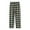 B-Yellow, variant on Rinsvye Kids Baby Girls Tights Fleece Lined Pants for Girls Toddler Cable Knit Warm 9 Month Baby Girl Romper Leggings Seamless Stretchy Stockings Girls Tan Pants Pantyhose infants Winter Socks