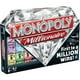 thumbnail image 1 of Millonario del Monopoly de Hasbro, 1 of 1