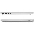 thumbnail image 5 of HP 17 17.3" HD+ Touchscreen Laptop, 12th Gen Intel 10-Core i5-1235U (Beat i7-1195G7), 32GB DDR4 RAM, 2TB SSD, 802.11AC WiFi, Bluetooth 5.0, Silver, Windows 11, 5 of 5