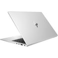 thumbnail image 2 of HP EliteBook 840 G7 Laptop | 14" 1920x1080 FHD | Core i7-10810U - 256GB SSD Hard Drive - 16GB RAM | 6 cores @ 4.9 GHz Win 10 Pro Black, 2 of 4