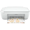 thumbnail image 3 of Impresora Multifuncional HP 2374 Deskjet Ink Advantage 7WQ03A, 3 of 3