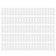 thumbnail image 1 of Cinta Facial Lifting Invisible LHCER 100PCS para cuello y doble Mentón, 1 of 8