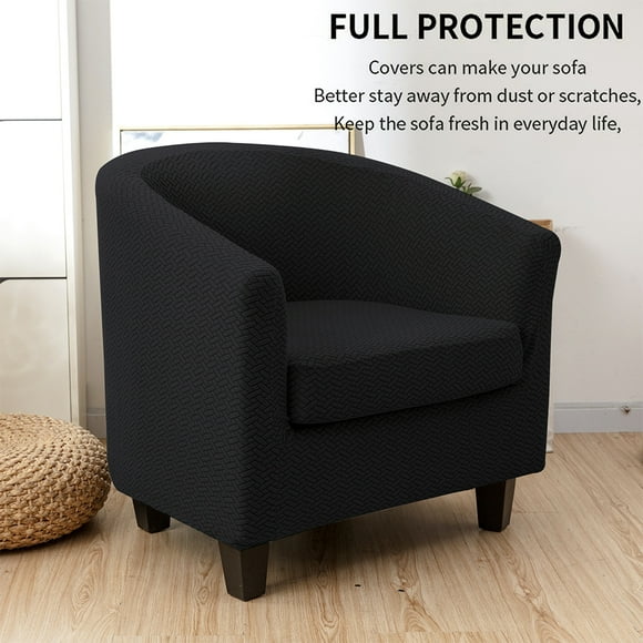 Single Chair Sofa Walmart Canada