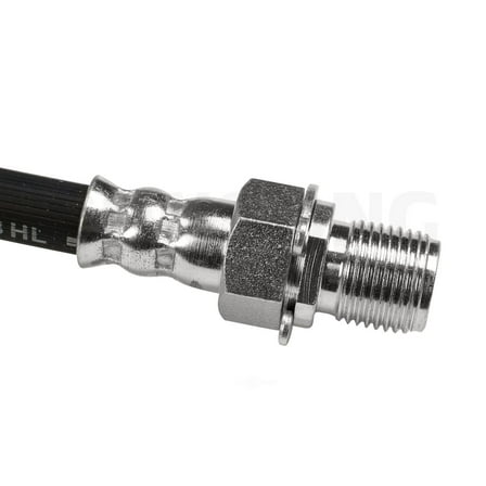 Sunsong 2201091 Brake Hydraulic Hose