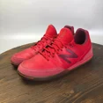 thumbnail image 1 of New Balance Audazo v4 Pro Mens Size 12 2E Red Athletic Shoes Sneakers, 1 of 5