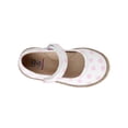 thumbnail image 4 of ZAPATOS NIÑA DOMINIQ 646 SIMIPIEL BEIGE, 4 of 4