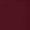 Wine Red, variant on Women'S Off Shoulder Elegant Sleeveless Bodycon Long Formal Party Evening Dress Rose Red M
