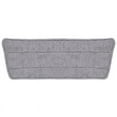 thumbnail image 2 of Rejuvenate Click n Clean Microfiber Restorer Pad Refill - Steam Mop Pad - 1 Piece, Multicolor, 2 of 6
