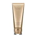 thumbnail image 1 of Este Lauder ReNutriv Intensive Moisturizing Smoothing Hand Cream 34 Onces, 1 of 1