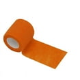 thumbnail image 1 of Vendaje autoadhesivo no tejido para protección de dedos, vendaje elástico deportivo de alta elasticidad para mascotas, para cabello liso, 1 of 6