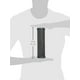 thumbnail image 2 of Cartucho de Filtro de Agua Culligan Blanco SCWH-5, 2 of 4