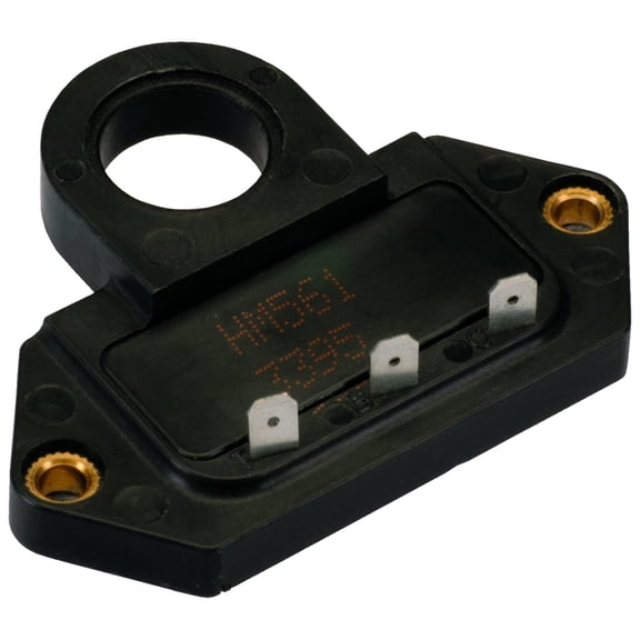 OEG Parts New Ignition Control Module Replacement For Nissan Sentra & Tsuru 1994-1998, 22020-60A21 D4R89-08