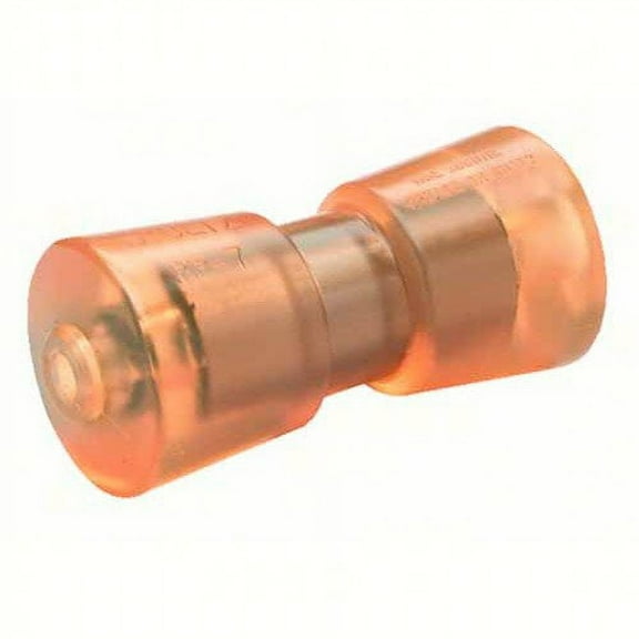 New Keel Roller 7" Poly Stoltz Industries Inc. Rp-7