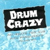 Drum Crazy Volume Six