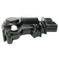 thumbnail image 4 of New Door Lock Actuator for 2002-2006 Honda CR-V Passenger Side Plastic, 4 of 5
