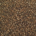 thumbnail image 2 of ULTRA WILD FINCH SEED 5# (Pack of 1), 2 of 2