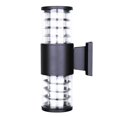 View all media