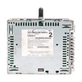 thumbnail image 6 of Restored 2013-2014 Ford Edge Lincoln MKX AM FM Radio CD mp3 Player - DT4T-19C107-BB (Refurbished), 6 of 6