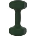 thumbnail image 2 of Neoprene Dumbbell Hand Weights for Exercise and Muscle Toning, 2 of 6