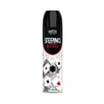 thumbnail image 5 of Desodorante Hombre Stefano Royal Antitranspirante en Aerosol 159 ml, 5 of 5