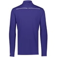 thumbnail image 3 of Holloway Men's Defer Pullover - 222562, 3 of 5