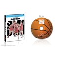 thumbnail image 1 of Copia física SHOUT! FACTORY The First Slam Dunk Blu-ray, 1 of 3