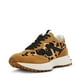 thumbnail image 1 of Zapatillas Steve Madden Campo Leopard Platform 6.5, 1 of 2