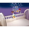 Fisher Price Sweet Moon Dreams Mobile
