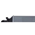 thumbnail image 2 of Sunbelt Intercooler For Mercedes-Benz Fits CLA250 2.0L, 2 of 5
