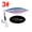 C, variant on Wofarmy Slow Jigging Iron Plate Lure Glow In The Dark Design 60G 80G for Fishing C 60G