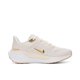 thumbnail image 3 of Nike Pegasus 41 Cómodas, con rebote, antideslizantes, transpirables, ligeras, de corte bajo, informales, para correr, para mujer, 3 of 4