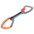 thumbnail image 2 of Equipo de Protección para Escalada YUNYI BRAND con Mosquetón Deportes, 2 of 8