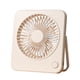 thumbnail image 1 of Ventilador, ventilador de techo, ventilador de escritorio, ventilador portátil, ventilador pequeño de carga USB, ventilador plegable para el hogar, ventilador de pared grande, ventilador pequeño de es, 1 of 1