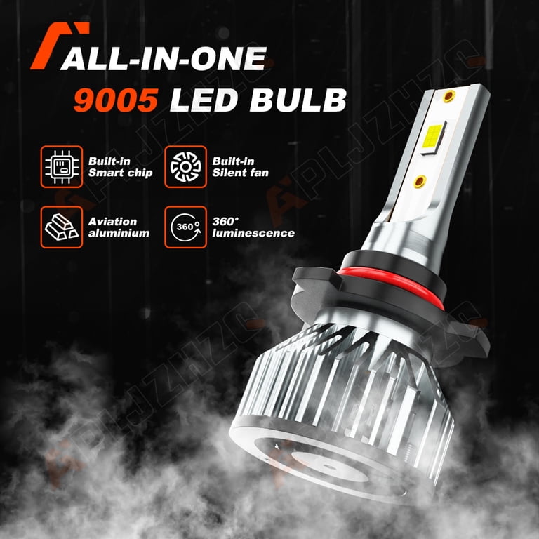 2010 dodge charger fog light bulb size FLUM Mello 20000 Disposable: A Comprehensive Guide - Disposable Vapez