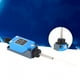 thumbnail image 4 of Interruptor, ME-8169 Microinterruptor Microinterruptor de 250 V Mini interruptor de límite Tecnología innovadora, 4 of 7