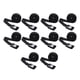 thumbnail image 3 of 10 Piezas Correas de Correas de Correas de Portátiles Correas de Seguridad Correas de de Carga Correas de de Barcos, 3 of 9