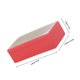 thumbnail image 2 of unbranded Kit De Herramientas Para Pulir Azulejos Y Piedra Con Pads De Lijado Y, 2 of 6