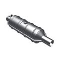 thumbnail image 1 of Convertisseur Catalytique Universel, 1 of 1