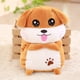 thumbnail image 1 of ¡OFERTA 2020! Lindo juguete de peluche de perro Kawaii, juguete de peluche suave de calidad para niña, decoración para niños, regalo de cumpleaños, 1 of 5