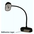 thumbnail image 1 of Homebrite 30845-2 Homebrite Ensemble de 2 Énergie Solaire Lite Partout, 1 of 1