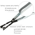 thumbnail image 3 of HW0107 Valve Stem Seal Pliers Seal Removal Tool, 3 of 5