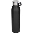 thumbnail image 3 of Floso Grom Recycled Stainless Steel 650ml Water Bottle, 3 of 3