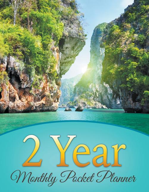 2 Year Monthly Pocket Planner Paperback Walmart Walmart 2 Year Monthly Pocket Planner Paperback Walmart Walmart