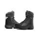 thumbnail image 2 of Bota Táctica Ram Caballero Senderismo Antiderrapante Negro negro 26, 2 of 6